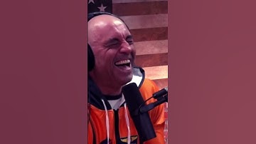 Thumbnail of Joey Diaz needs a Spotify lighter - Ep 1523 JRE before Spotify part 8