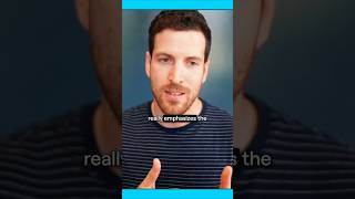 Famous AI robot taking over ping pong 🏆 Profile