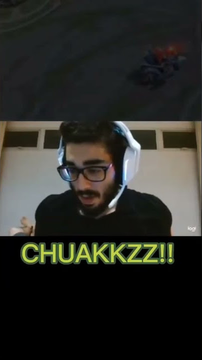 MOMEN MOBAZANE BILANG CHUAKZ