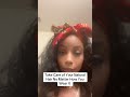#naturalhaircare #love #type4hair #protectivestyles