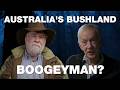 Who Is The Button Man Vanishings In The Australian Alps From 2021 Who Is The Button Man Vanishings In The Australian Alps From 2021