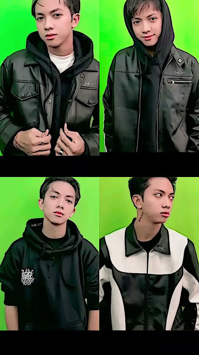 izin ya kak (@sptakori)