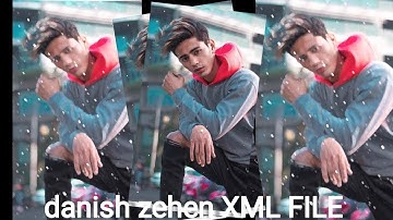 #tut jaaya Raja ji😘 XML FILE Bhojpuri song 🤗 bhojpuri xml file song #shortsviral #edit