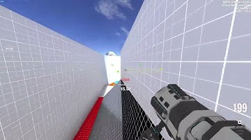 [MMOD cpm DeFRaG] df_precision2 - 44.48