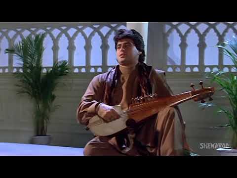 phool-mai-bheju-ayub-khan-saadhika-salma-pa-dil-aaga-hindi-songs