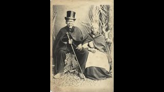 African Kingdoms as Resourceful Corporations: The Story of South Africa’s Bafokeng