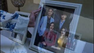 Download lagu Mutiara Ajak Chintya Ikut Foto Keluarga?! | Cuplikan Merangkai Kisah Indah Eps 162