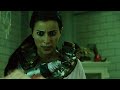 Saw III Full Movie Facts Review In English Tobin Bell Shawnee Smith 