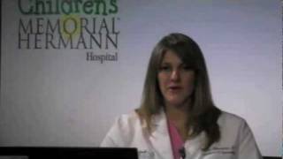Pregnancy and Birth Webchat | Dr. Ohlemacher | Childrens Memorial Hermann