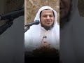 قصة معروف الكرخي في الدعوة إلى الله تعالى الشيخ خميس الزهراني