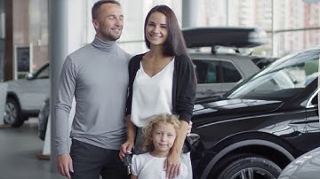 TurnKey Lender: An Automated Solution for Auto Lenders