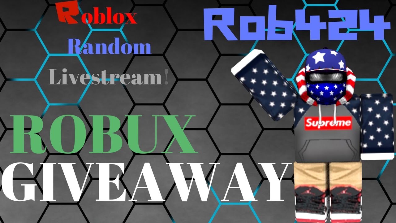 viewers livestream