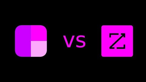 Best Enrichment Tool: Clearbit Vs ZoomInfo Vs Crunchbase
