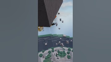 First transition! #shorts #roblox #tsb #edit #trending #transition