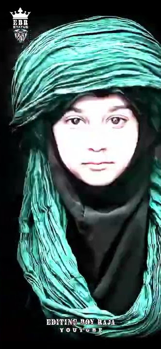 Naara E Takbeer Islamic 4k Dj Compilation Status || Editing Boy Raja