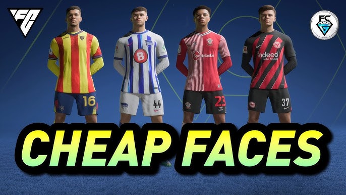 EA Sports FC 24 will be more realistic than ever thanks to PlayStyles - The  SportsRush