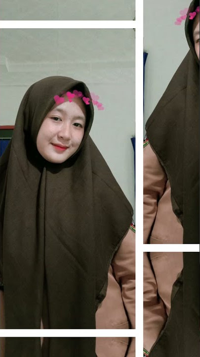preset am📩 aligmotion kren bngt