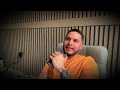 POV: Un día real planeando como mierd* escalar a $100k por mes - VLOG #1