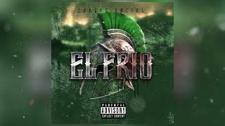 Carlos Daniel - El Frio