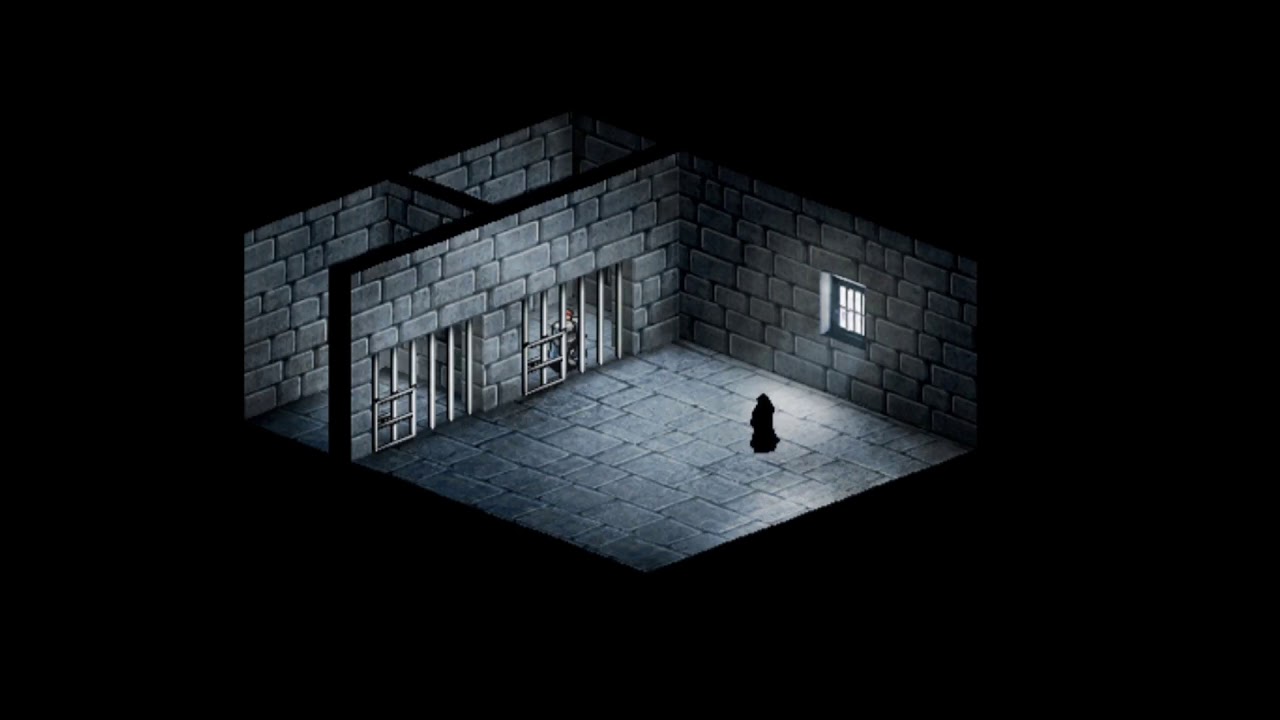 Berwick Saga: Rescue Mission (Animations On) camera iphone 8 plus apk