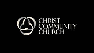 CCC Daytona Sunday Morning First Service