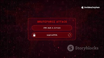 “Pentingnya Keamanan Jaringan dan Firewall”