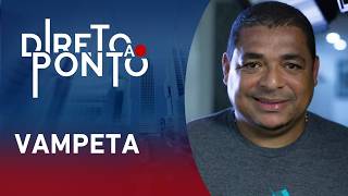 Jovem Pan News