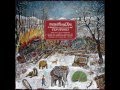 mewithoutYou - Elephant in the Dock