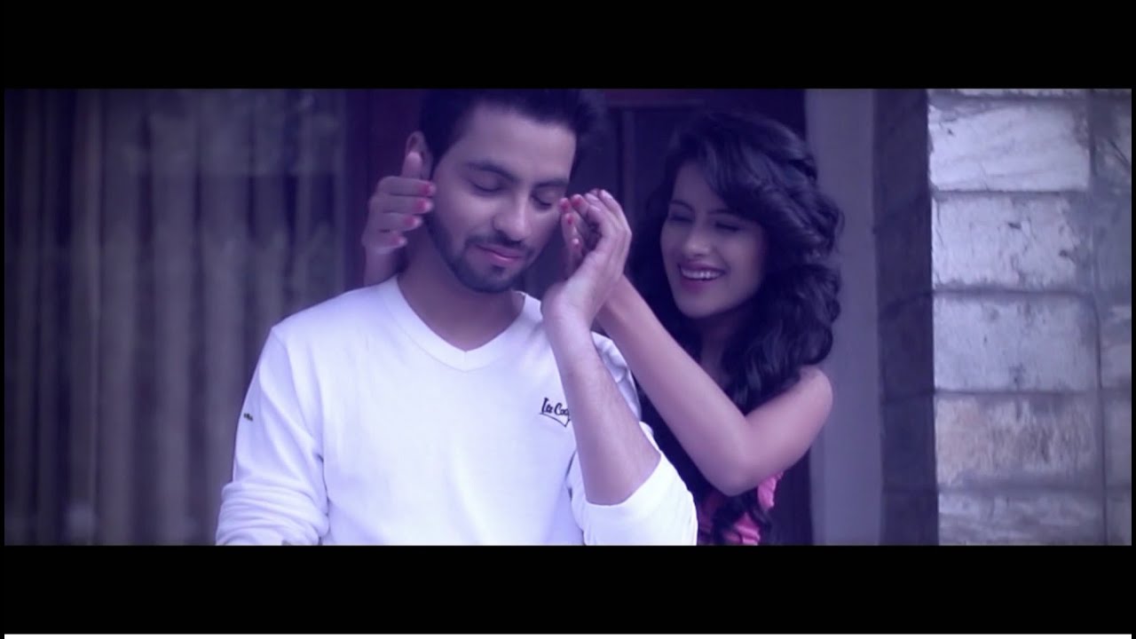 kasoor manjot raavi song kasoor manjot raavi song