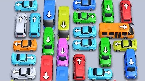 crowd express level 340