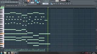 Soprano - Coeurdonnier Instrumental