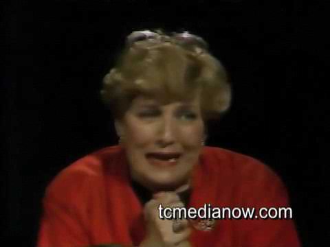 WCCO-TV Town Hall: Death of an American Girl, 1987