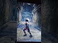 Prince Of Persia العودة بالزمن Prince Of Persia العودة بالزمن
