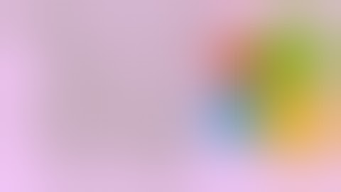 | HOW TO GET FREE VPS IN | 30 DAYS | WITH PROOF | BY TECH ON EASYWAY |