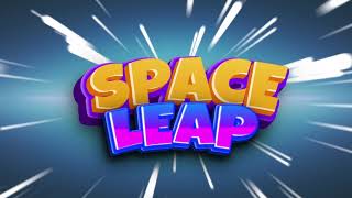 SPACE LEAP  Android game screenshot 2
