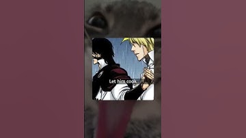 Day 9 posting memes until I hit 1M subs