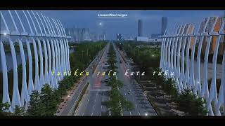 Download Lagu lirik lagu Karo terbaru 2021 mey permata tarigan(lanai tudu) MP3 Download Lagu lirik lagu Karo terbaru 2021 mey permata tarigan(lanai tudu) MP3