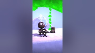 Oddsock Fart Song - LittleBigPlanet 3 | EpicLBPTime #shorts