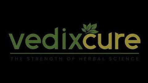 VEDIXCURE 27 NOV  2025