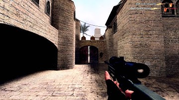 CSS Basil Double Kill