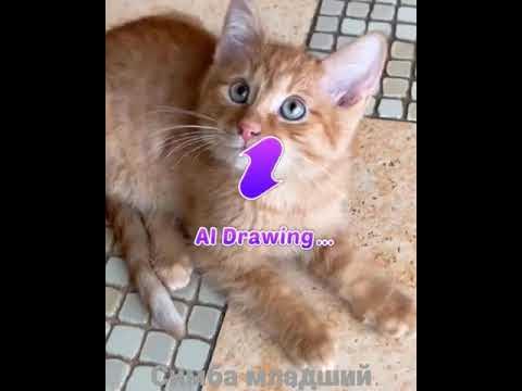 симба младший - YouTube