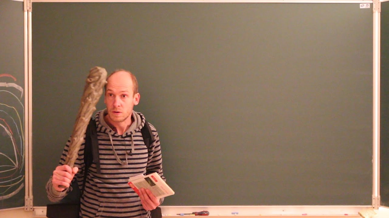 Problèmes trigonométriques (loi des sinus, loi des cosinus) dans le triangle  quelconque