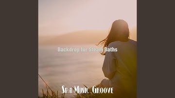 Fashionable Backdrops for Instant Relax