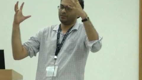 Making SVMs Robust to Uncertainty in Kernel Matrices