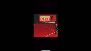 Club Y - Mixed by Dj Fresh [2001]