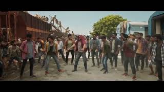 pathala pathala song ringtone #vikram #anirudh