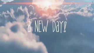 [No Copyright Music] 샛별 - A New Day! [ bgm / funny / cute ]