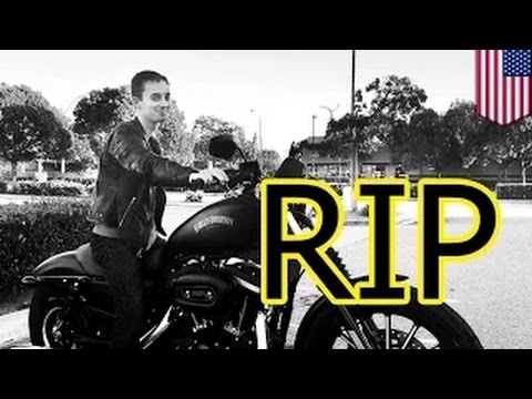 نجم برنامج الكل يحب رايموند الشاب سوير سويتن يرتكب الإنتحار بعمر التاسعة عشر 