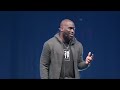 KINGDOM GEMS | The Secret of Prayer & Fasting | Matthew 6:5-18 | Philip Anthony Mitchell