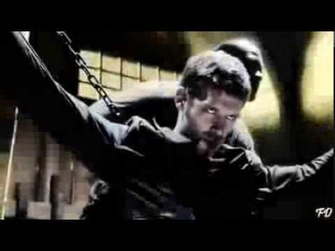 Klaus Mikaelson The Original Hybrid Video Fanpop Fan